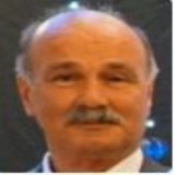 MEHMET TATAR