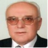 SAMİ YÜCEİL