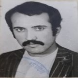ALİ KIRANĞ