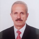 HÜSEYİN AVNİ AKALIN 