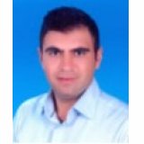 ŞÜKRÜ ERKAN YAĞAR 