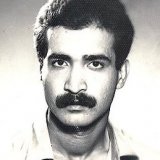 MEHMET HALÜDÜN NALINCI