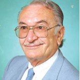 İBRAHİM NAZMİ ÖZKUL