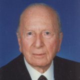 MEHMET BEDRETTİN SARP