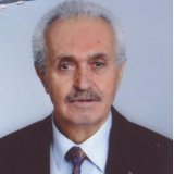 FARUK KEMAL KUZUGÜDENLİ