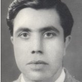 ALİ İHSAN AKTAY