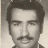 RECEP CEVDET KİRTETEPE