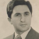 HİLMİ DOKUZOĞLU