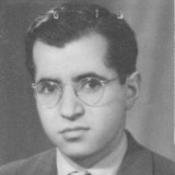 ABDULLAH VEHBİ KARAHAN