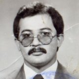 MUSTAFA ÇİTEN