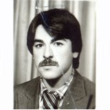 SABRİ UĞUR YÜKSEL