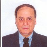 HASAN KAZANOĞLU
