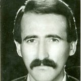 AHMET ADNAN GAVREMOĞLU