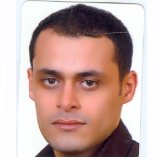 AHMET SABRİ SEVİNDİK