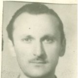 CEMAL BAŞIHOŞ