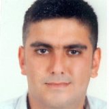 MEHMET SEZAİ TİMUR