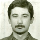 MEHMET SERDAR DEMİRTAŞ