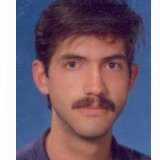 MEHMET HAKAN ERTÜRK