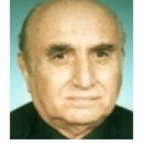 HALİT ZİYA TÜFEKÇİ