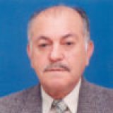 ATİLLA METİN TÜBLEK