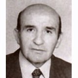İBRAHİM AYDOĞMUŞOĞLU