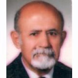 HÜSEYİN MÜMTAZ SÜRENSOY