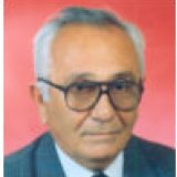 İBRAHİM ŞÜKRÜ KALLİOĞLU