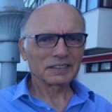 SELAHATTİN KUMKUMOĞLU