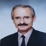 VEDAT YÜCEL