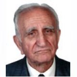 MUSTAFA ZEKİ DOĞAN