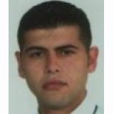 MAHİR EGEMEN KADERLİ