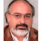 KEMAL ALPAGO YURTOĞLU