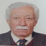 İLTAN ÖKTEM