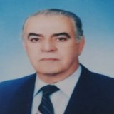CAHİT BAŞARAN