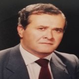 ÖMER ÜNVER
