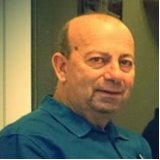 İBRAHİM HAKKI KARAKAN