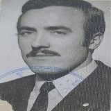 ALİ OSMAN YILMAZ