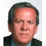 ABDULLAH MISIRLIOĞLU