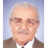 MEHMET İZZET ÖZERDEM