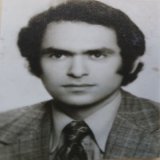 MEHMET EMİN HOŞGİT