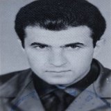 ŞERAFETTİN YILDIZ