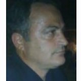 LEVENT NECMETTİN SAVAŞ