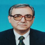 HALİL NİJAT GÜRSOY