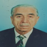 EMİN KARAGÜLLE
