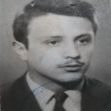 YALÇIN KAYTAZ