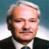 İSMAİL KIROĞLU