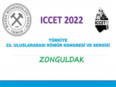 ICCET 2022 YÜRÜTME KURULU ÇALIŞMALARINA BAŞLADI