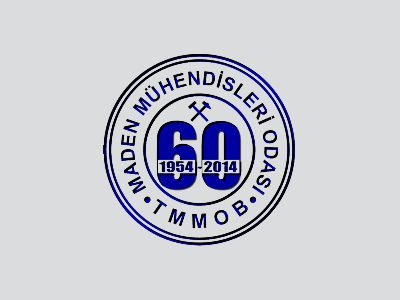 ETKB Müsteşar Yardımcısı Nevzat KAVAKLI Ziyaret Edildi.