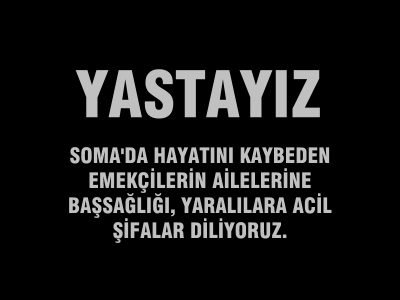 YASTAYIZ ...