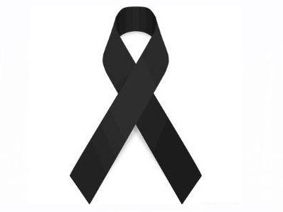 BASIN TOPLANTISI YAPILACAKTIR.